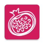 Logo of Barakah | Fresh Food, Saved android Application 